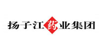 合作伙伴(2)